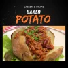 Jacket Potato