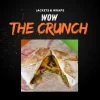 Crunch Wrap