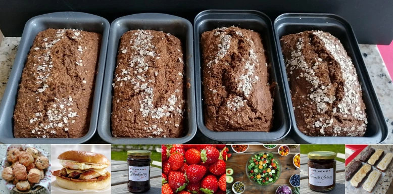 Bare Acre Kitchen (1)